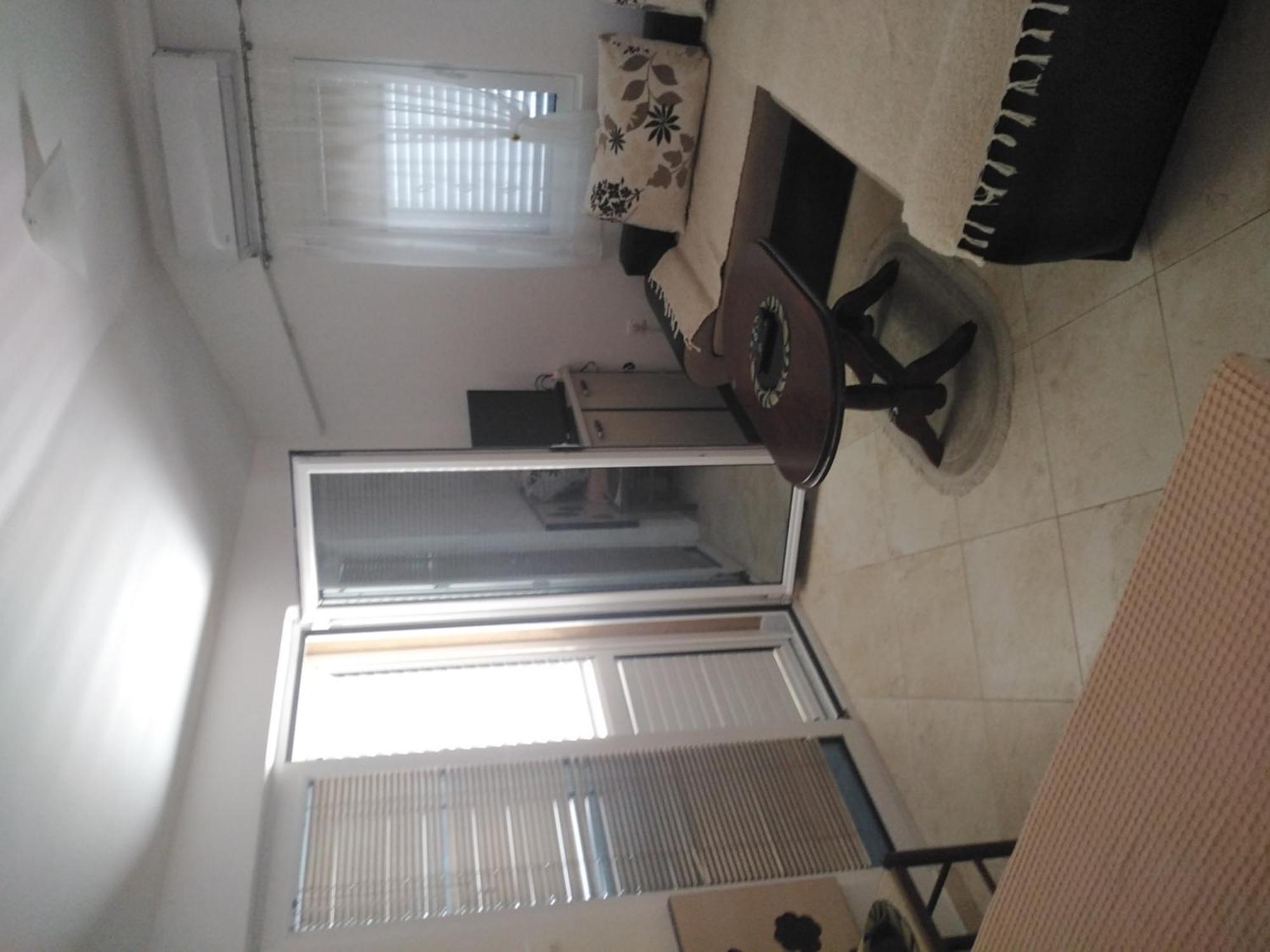 Apartments Mila Кримовица Номер фото